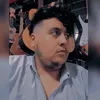 maxiimiliano_okey