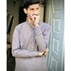 mohammadjunaid190