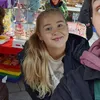 emily_.h._