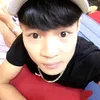 tuan686glmai.com