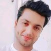 younis_official_