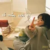 thich_em_nhiu_chut