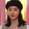 kimhyanggidoreu ‹𝟹