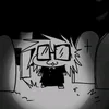 mr.pykpyki4