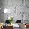 pugiadaluxurydecor