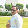 muhammadismel1