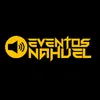 eventosnahuel