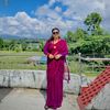 sushila826gmail.com