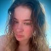 keelyboldin21