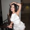 ยัยกุ๊กกิ๊ก