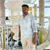 msrnomanchowdhury