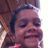 antwan.dme