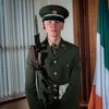 fintan229