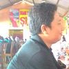 anthree99