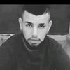 يزنعيسى61