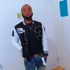 cjay1