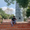 phuocthanh2