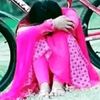 user632000032