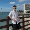 toquangvinh2505