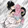its_yato1