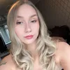 annahaines2001