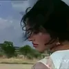 user84519577