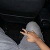 yonahh_17