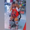 diana_rosa23
