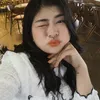 anhphung25