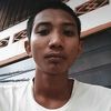 syahiir93