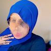 ina__mohamett_