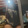 alyssa.danielle23