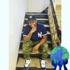 anthonymiller88