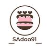 sadoo91