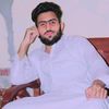 kinggaming726