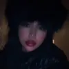 nhinguyen_seth