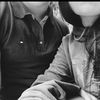gaelll_v