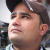 its_me_asad_804