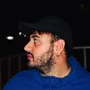 gesco97_