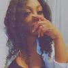 jilly615