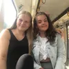 beccaandcandice