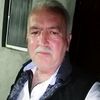 hemid2034