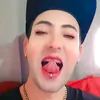 user34542927sidnyjustinn