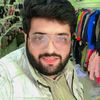 tahirbhatti256