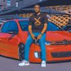 gift_mbedzi