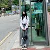 maika650