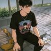 baby..ye..ko..ko