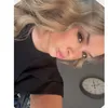 krystalrose1o19