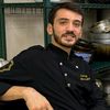 Chef_Nihat_Movsumov