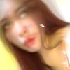 nuueiy